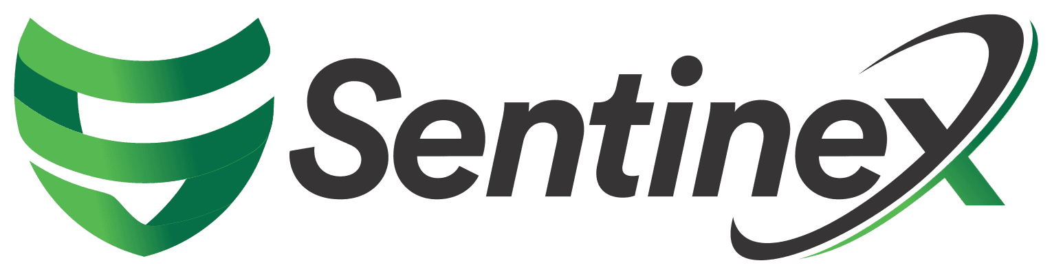 SentiNEX